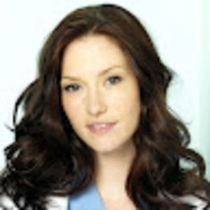 Meet your Posher, Lexi